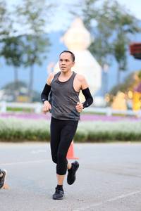 BIB: 
                            <button type="button" onclick="openModal(27855330)" class="btn btn-primary btn-sm float-right btn-popup" data-toggle="modal" data-target=".modal-high-quality">
                        <i class="fas fa-shopping-cart"></i> Add to Cart
                    </button>
                                            <button type="button" onclick="isThisMe(27855330, true)" class="btn btn-success btn-sm float-right btn-popup btn-isme hidden" data-toggle="tooltip" data-placement="bottom" title="นี่คือรูปของคุณใช่ไหม คลิกที่นี่เพื่อเอาเข้าอัลบั้ม">
                        <i class="fas fa-plus"></i> Add to album
                    </button>
                    <button type="button" onclick="isThisMe(27855330, false)" class="btn btn-warning btn-sm float-right btn-popup btn-isnotme hidden">
                        <i class="fas fa-ban"></i> Remove from album
                    </button>